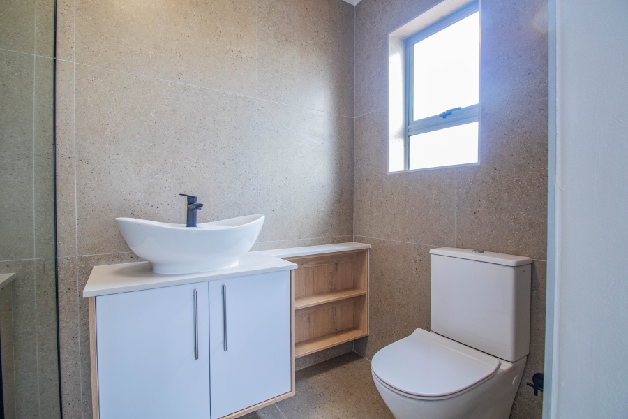 3 Bedroom Property for Sale in Saldanha Heights Western Cape